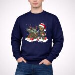 Grogu and Groot Christmas 3 Sweatshirt.jpg