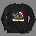 Grogu and Groot Christmas 4 Long Sleeves.jpg