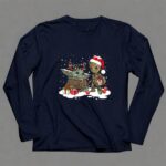 Grogu and Groot Christmas 6 Long Sleeves.jpg