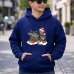 Grogu and Groot Christmas 8 Hoodie.jpg