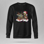 Grogu and Groot Christmas 9 Sweatshirt.jpg