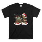 Grogu and Groot Christmas T Shirt 6.jpg
