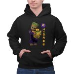 Groot And Baby Yoda Lsu Tigers Fan Gear 7 Hoodie.jpg