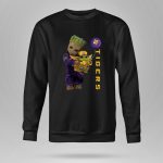 Groot And Baby Yoda Lsu Tigers Fan Gear 8 Sweatshirt.jpg