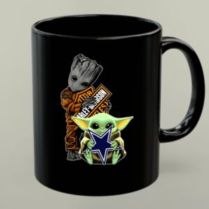 Groot HD Dallas Cowboys Baby Yoda 1 mug.jpg
