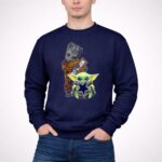 Groot-HD-Dallas-Cowboys-Baby-Yoda-3-Sweatshirt