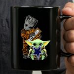Groot HD Dallas Cowboys Baby Yoda 3 mug.jpg