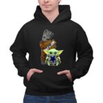 Groot-HD-Dallas-Cowboys-Baby-Yoda-7-Hoodie