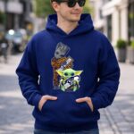 Groot-HD-Seattle-Seahawks-Baby-Yoda-2-Hoodie
