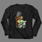 Groot-HD-Seattle-Seahawks-Baby-Yoda-4-Long-Sleeves