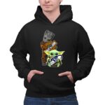 Groot-HD-Seattle-Seahawks-Baby-Yoda-7-Hoodie