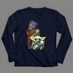 Groot-HD-Seattle-Seahawks-Baby-Yoda-9-Long-Sleeves