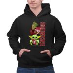 Groot and Baby Yoda Oklahoma Sooners Football 7 Hoodie.jpg