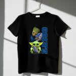 Grzd Indianapolis Colts Football Groot Baby Yoda 1 T Shirt.jpg