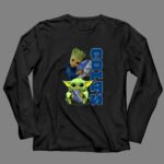 Grzd Indianapolis Colts Football Groot Baby Yoda 4 Long Sleeves.jpg