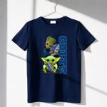 Grzd Indianapolis Colts Football Groot Baby Yoda 6 T Shirt.jpg