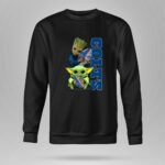 Grzd Indianapolis Colts Football Groot Baby Yoda 8 Sweatshirt.jpg