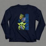 Grzd Indianapolis Colts Football Groot Baby Yoda 9 Long Sleeves.jpg
