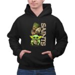 Grzd New Orleans Saints Groot And Baby Yoda Football 7 Hoodie.jpg