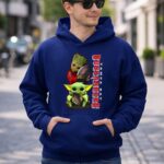 Grzd Tampa Bay Buccaneers Groot Baby Yoda Football 2 Hoodie.jpg