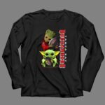 Grzd Tampa Bay Buccaneers Groot Baby Yoda Football 4 Long Sleeves.jpg