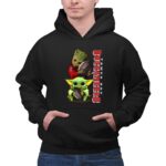 Grzd Tampa Bay Buccaneers Groot Baby Yoda Football 7 Hoodie.jpg