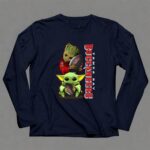 Grzd Tampa Bay Buccaneers Groot Baby Yoda Football 9 Long Sleeves.jpg