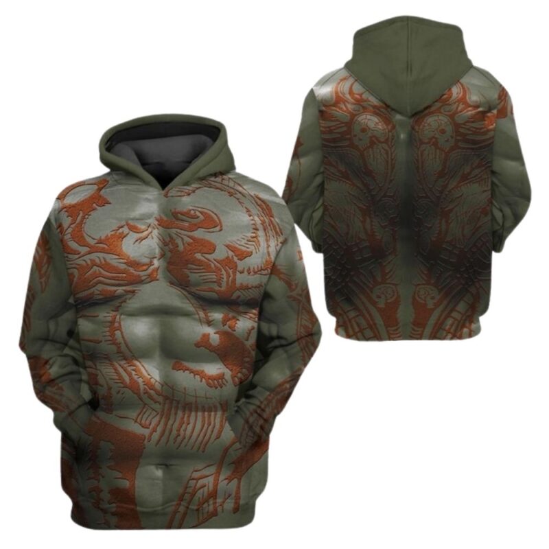 Guardian20Of20The20Galaxy20Costume203D20Hoodie201.jpg