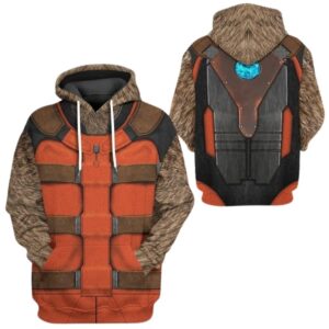 Guardian20Of20The20Galaxy20Movie20Costum203D20Hoodie201.jpg