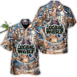 HAWS30NGA030623 StarwarsFightingInGalaxy 3 900x.jpg