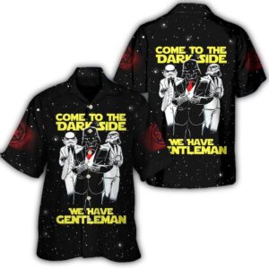 HAWS35NGA290523 SWDarthVaderComeToTheDarkSideWeHaveGentleman 2 0b153f68 a424 4ce0 84a9 7d3ce89db715 900x.jpg
