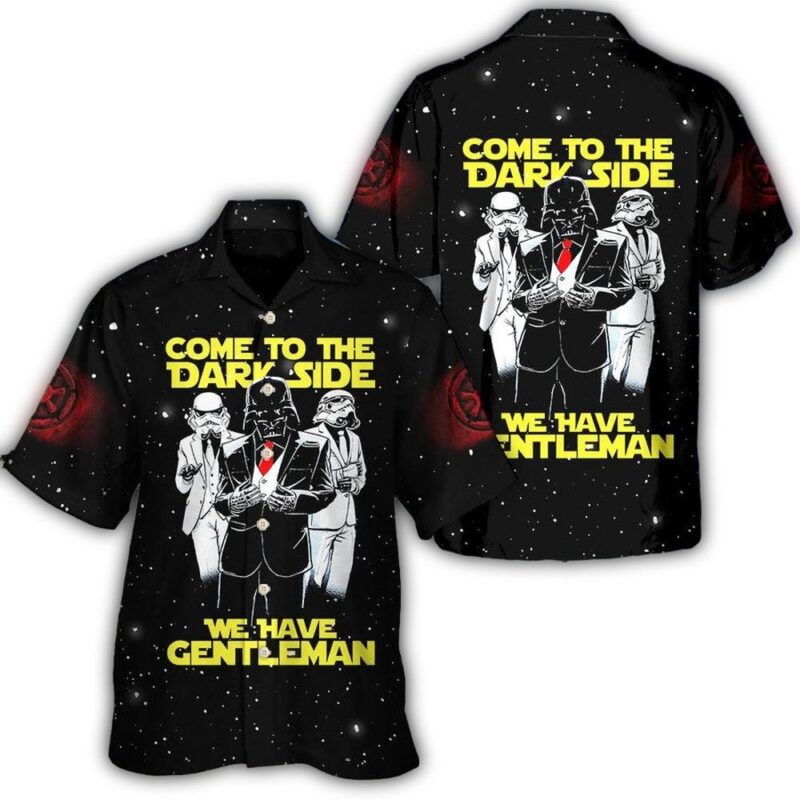 HAWS35NGA290523 SWDarthVaderComeToTheDarkSideWeHaveGentleman 2 0b153f68 a424 4ce0 84a9 7d3ce89db715 900x.jpg