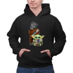 HD Groot And Baltimore Ravens Baby Yoda 7 Hoodie.jpg