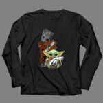HD Groot Baby Yoda Denver Broncos Collaboration 4 Long Sleeves.jpg