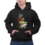 HD Groot Baby Yoda Denver Broncos Collaboration 7 Hoodie.jpg
