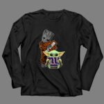 HD-Groot-With-Baby-Yoda-New-York-Giants-4-Long-Sleeves