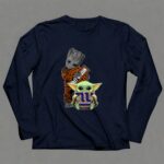 HD-Groot-With-Baby-Yoda-New-York-Giants-9-Long-Sleeves