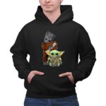 HD New Orleans Saints Groot Baby Yoda 7 Hoodie.jpg