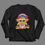 Halloween Pumpkin Baby Yoda Chicago Cubs Baseball Theme 4 Long Sleeves.jpg Halloween Pumpkin Baby Yoda Chicago Cubs Baseball Theme 4 Long Sleeves.jpg