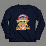 Halloween Pumpkin Baby Yoda Chicago Cubs Baseball Theme 9 Long Sleeves.jpg Halloween Pumpkin Baby Yoda Chicago Cubs Baseball Theme 9 Long Sleeves.jpg