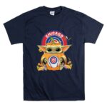 Halloween Pumpkin Baby Yoda Chicago Cubs Baseball Theme 9 T Shirt.jpg Halloween Pumpkin Baby Yoda Chicago Cubs Baseball Theme 9 T Shirt.jpg