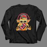Halloween Pumpkin Baby Yoda Georgia Bulldogs Hug 4 Long Sleeves.jpg
