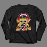 Halloween-Pumpkin-Baby-Yoda-Holding-Houston-Texans-Logo-Sphere-4-Long-Sleeves