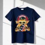 Halloween-Pumpkin-Baby-Yoda-Holding-Houston-Texans-Logo-Sphere-6-T-Shirt