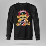 Halloween-Pumpkin-Baby-Yoda-Holding-Houston-Texans-Logo-Sphere-8-Sweatshirt
