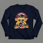 Halloween-Pumpkin-Baby-Yoda-Holding-Houston-Texans-Logo-Sphere-9-Long-Sleeves
