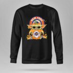 Halloween Pumpkin Baby Yoda Holding New York Mets Baseball with City Skyline 8 Sweatshirt.jpg Halloween Pumpkin Baby Yoda Holding New York Mets Baseball with City Skyline 8 Sweatshirt.jpg