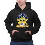 Halloween-Pumpkin-Baby-Yoda-Holding-New-York-Yankees-Baseball-7-Hoodie