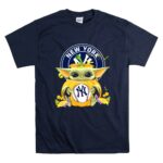 Halloween-Pumpkin-Baby-Yoda-Holding-New-York-Yankees-Baseball-9-T-Shirt