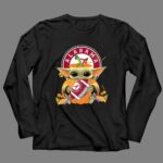 Halloween Pumpkin Baby Yoda Hug Alabama Crimson Tide Football 4 Long Sleeves.jpg